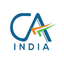 Khanduja Associates Chartered Accountants