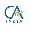 Khanduja Associates Chartered Accountants