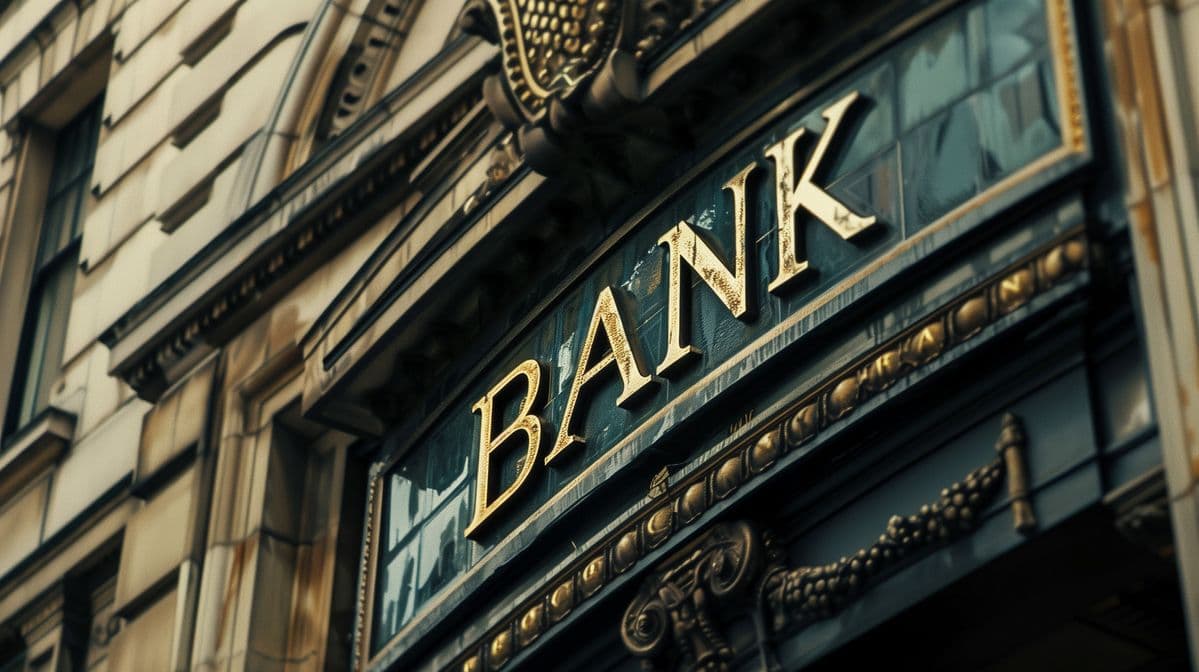 Banking